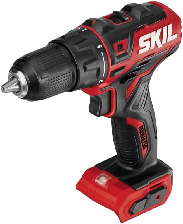 SKIL 12V