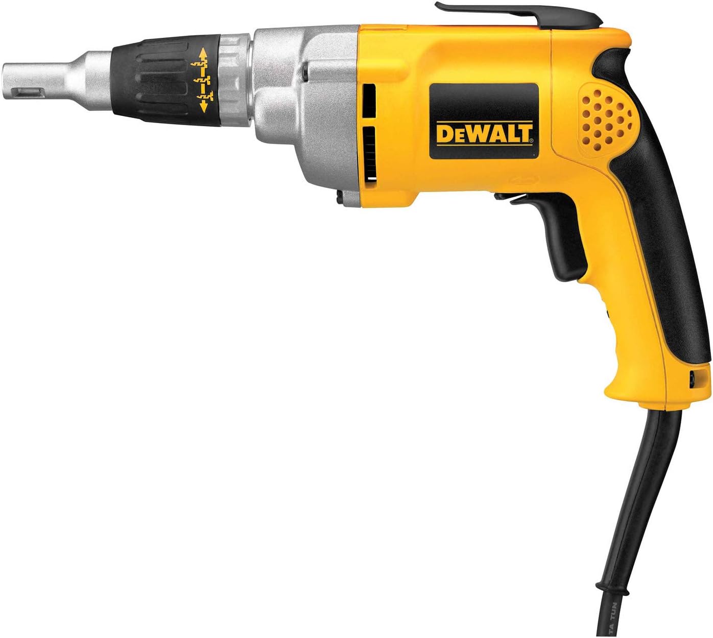 DEWALT DW276