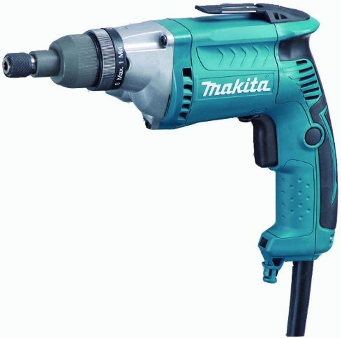 Makita FS2701