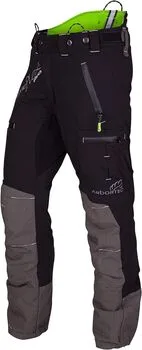 Arbortec Breatheflex Pro 1