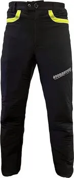 FORESTER Chainsaw Pants