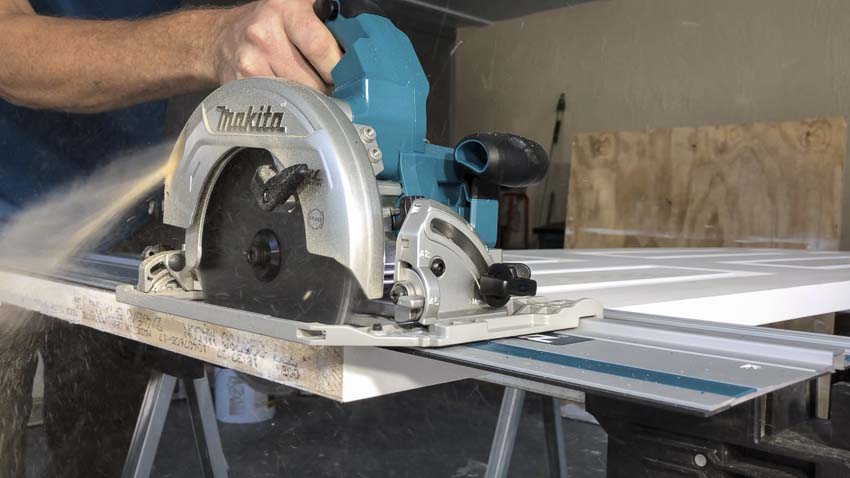 Makita XSC02Z