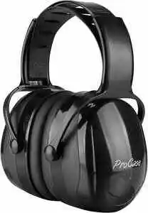 ProCase Earmuffs