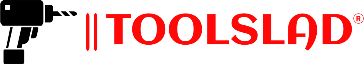 Toolslad Logo